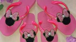 brazilian sandals @fashionsandalsbrz